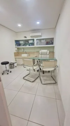 Imagem Sala comercial para aluguel, Papicu, Fortaleza