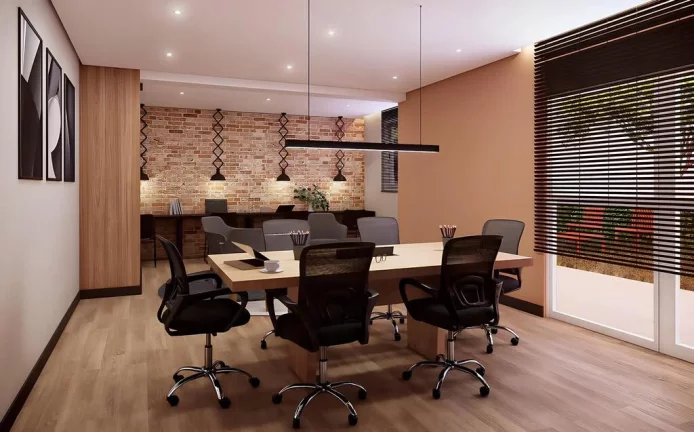 Imagem Apartamento com 2 Quartos à Venda, 76 m² em Ipiranga - São Paulo