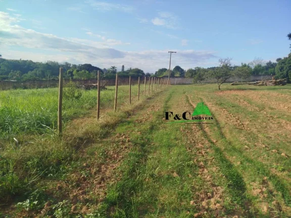 Imagem Área Industrial para Venda em Limeira, Bairro Pinhal