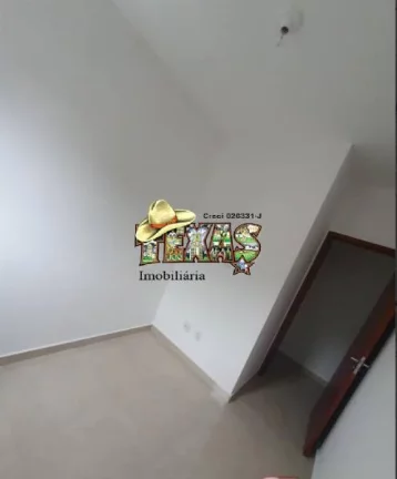 Imagem APARTAMENTO VILA NOVA CURUÇA