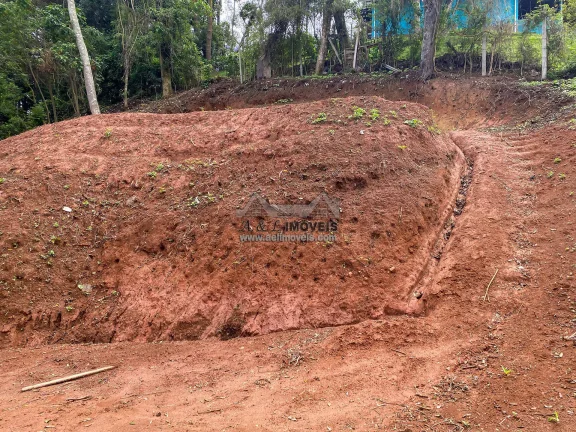 Imagem Terreno à venda em Vila Nova Suíça – 630,00 m2 prontos para construir!