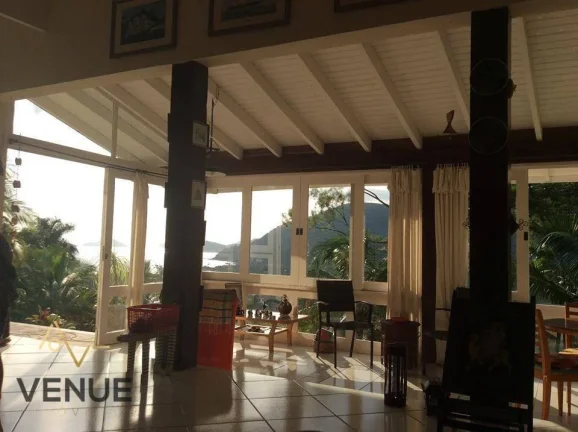Imagem Casa à venda, 298 m² por R$ 1.379.000,00 - Boiçucanga - São Sebastião/SP