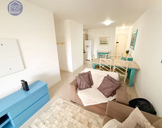 Imagem Apartamento 3 dormitórios!