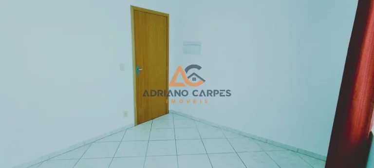 Imagem Adriano Carpes Imóveis Aluga Apartamento Anual Mobiliado.