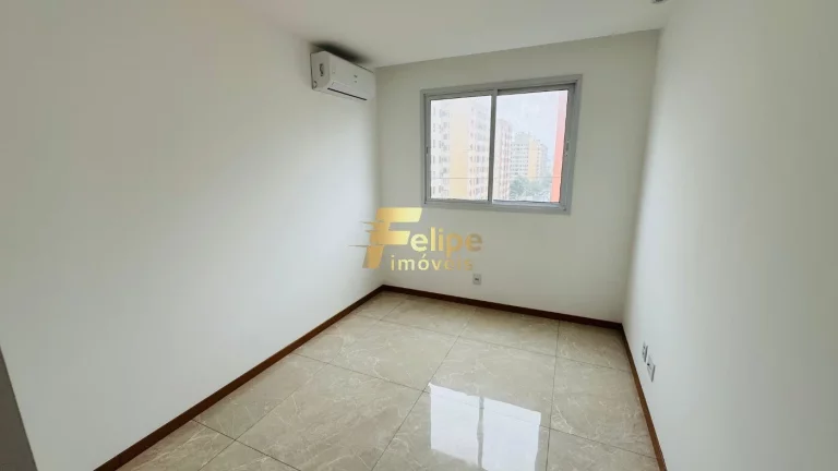 Imagem BELÍSSIMO APARTAMENTO DE 02 QUARTOS SENDO 01 SUÍTE À VENDA NA PRAIA DAS GAIVOTAS EM VILA VELHA/ES!