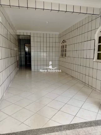 Imagem Excelente oportunidade! Casa escriturada à venda em Rosa da Penha, Cariacica