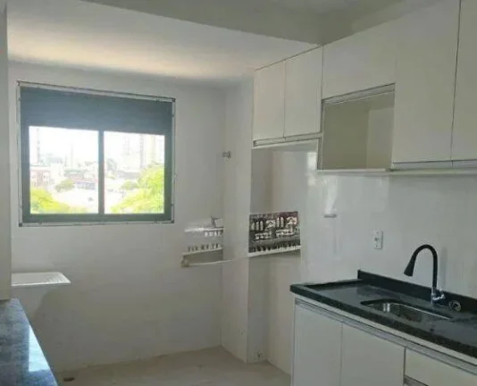 Imagem Apartamento para locação na Vila Leopoldina