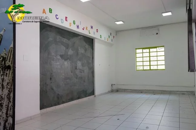 Imagem PRÉDIO COMERCIAL PARA VENDA NA REGIÃO DA BRAZ LEME