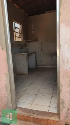 Imagem Casa com 1 quarto, 150m2, à venda em Tatuí, Jardim Gonzaga