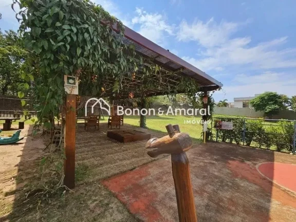 Imagem Excelente terreno no Villa Franca em Betel, Paulínia/SP.

O terreno tem uma área total de 360 metr...