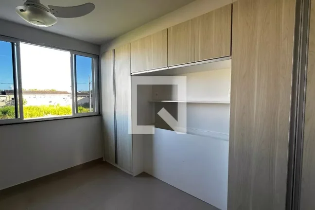Imagem Casa à Venda - Vargem Pequena, 5 Quartos, 320 m2