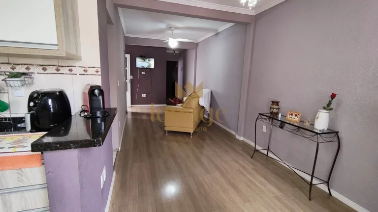 Imagem Casa em Sorocaba
