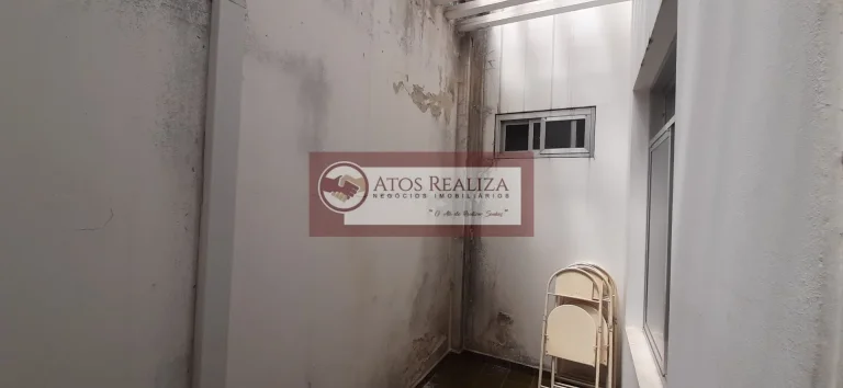 Imagem Casa térrea com edícula em Jardim dos Lagos - São Paulo: 165M², 3 dormitórios, 2 suítes, 4 banheiros - R$ 875.000