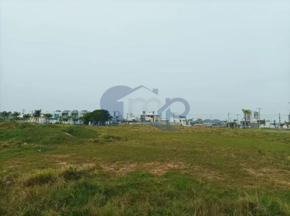 Imagem Terreno a venda em Torres próximo ao Morada das Palmeiras