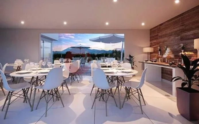 Imagem Terreno à venda, 450 m² por R$ 145.000,00 - Bela Vista - São Pedro da Aldeia/RJ