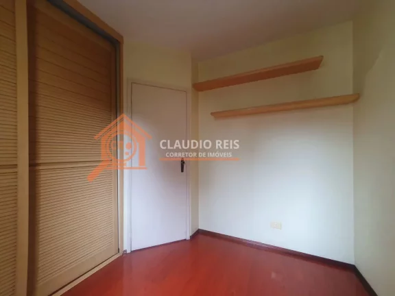 Imagem Apartamento com 3 Quartos à venda, 70m² - Jardim Marajoara