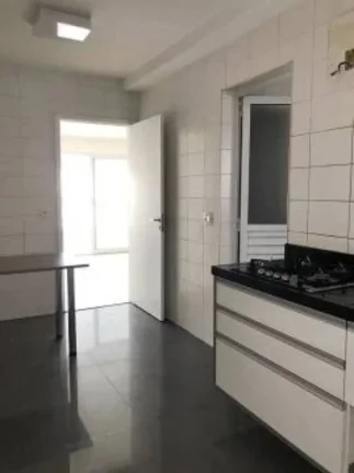 Imagem APARTAMENTO RESIDENCIAL em SÃO PAULO - SP, VILA GUMERCINDO