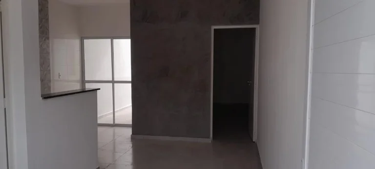 Imagem Casa a venda no Condomínio Votorantim