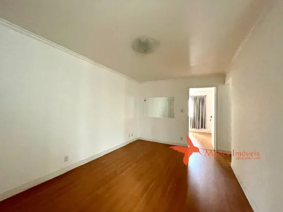 Imagem Apartamento para locação em Pinheiros, São Paulo-SP! 2 quartos, 1 sala, 2 banheiros, 63,63 m² de área. Venha conferir!