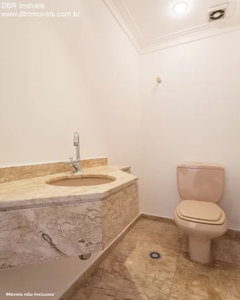 Imagem APARTAMENTO RESIDENCIAL em São Paulo - SP, Paraíso