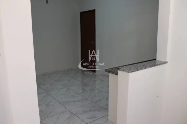 Imagem Apartamento à Venda, Vila Imperial - São José do Rio Preto