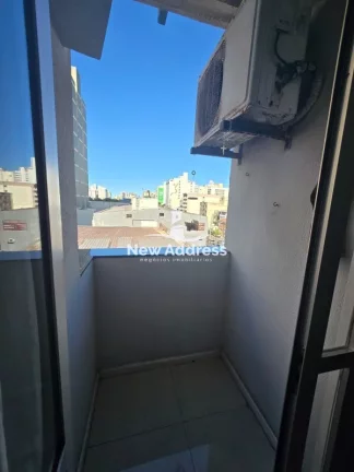 Imagem Imóvel com 2 Quartos à Venda, 96 m² em Centro De Vila Velha - Vila Velha