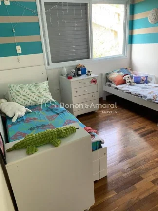 Imagem Casa à venda em um dos melhores condomínios de Valinhos, Village Visconde de Itamaracá, com um pr...