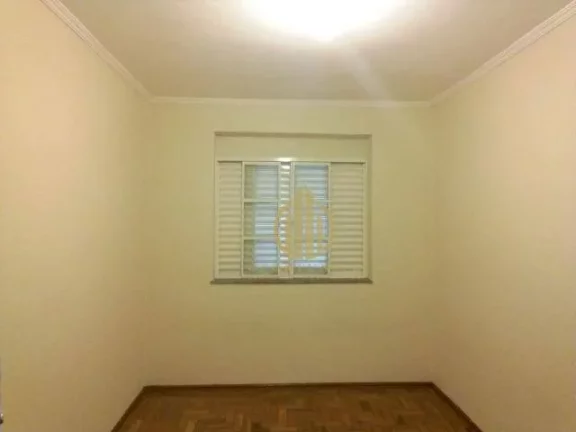 Imagem Casa com 3 dormitórios à venda, 115 m² por R$ 340.000,00 - Iguatemi - Ribeirão Preto/SP