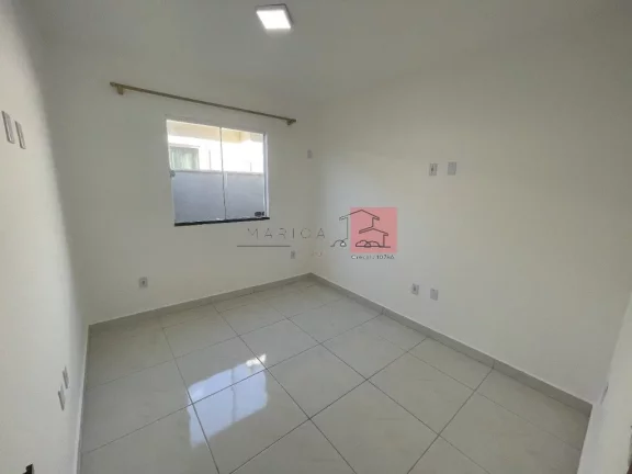 Imagem CASA RESIDENCIAL em MARICÁ - RJ, JARDIM ATLÂNTICO LESTE (ITAIPUAÇU)