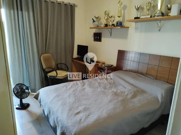 Imagem Casa á venda no Giardino D´ Itália, Itatiba - SP