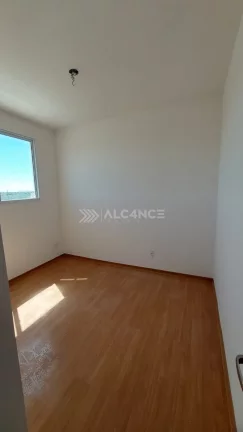 Imagem Apto - 1 Quarto - 39,15 m² - Ponta de Campina, Cabedelo/PB