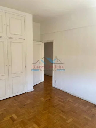 Imagem Apartamento 3 Dorm. Próximo á Oscar Freire