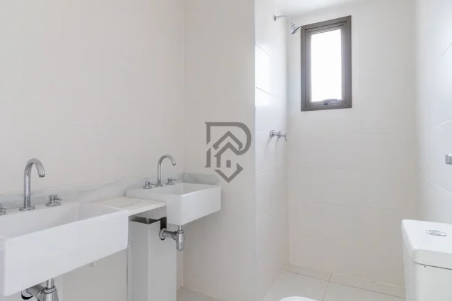 Imagem Apartamento vila madalena andar alto pronto pra morar