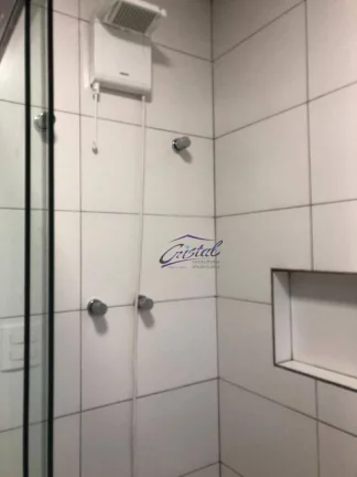 Imagem Casa com 5 quartos (2 suítes) à venda, 480 m² - Residencial Roma I - Granja Viana - Cotia/SP
