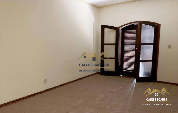 Imagem Sobrado com 2 dormitórios à venda, 168 m² por R$ 650.000,00 - Centro - Tatuí/SP