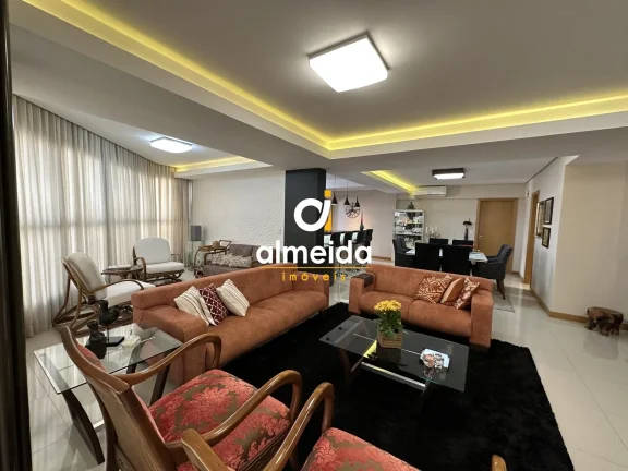 Imagem Apartamento 3 dormitórios à venda Nossa Senhora de Lourdes Santa Maria/RS
