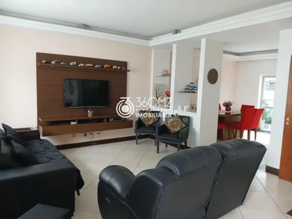 Imagem Casa para Venda em São Bernardo do Campo / SP no bairro Rudge Ramos