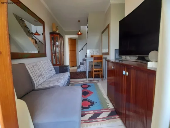 Imagem APARTAMENTO RESIDENCIAL em SÃO PAULO - SP, VILA ANDRADE