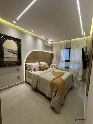 Imagem VENDO APARTAMENTO - Link Artêmia