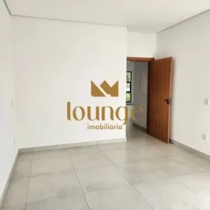 Imagem Casa à Venda Cajuru do Sul Zona Industrial - Sorocaba/SP
