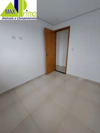 Imagem APARTAMENTO 02 DORMITÓRIOS/SACADA/ COM MELHOR PREÇO DA REGIÃO, APENAS 230 MIL REAIS