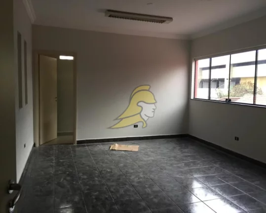 Imagem PONTO COMERCIAL AO LADO TERMINAL VILA SÔNIA METRÔ ÁREA CONSTRUÍDA 275,00 M 7 SALAS COZINHA 5 BANHEIROS RECEPÇÃO 10 VAGAS DE GARAGEM FÁCIL ACESSO