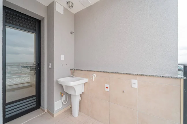Imagem Apartamento com 3 dormitórios à venda, 153 m² por R$ 1.550.000,00 - Aruanã 601 - Barueri/SP