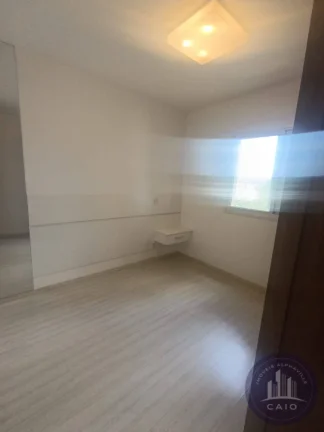 Imagem Apartamento 50m², 1 dormitório para alugar por R$ 4.543,00/mês- Alphaville