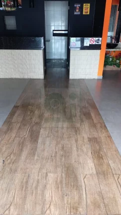 Imagem SALAO COMERCIAL em OSASCO - SP, CENTRO