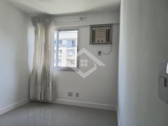 Imagem Apartamento de 2 Quartos para Venda na Barra da Tijuca com 86 m²