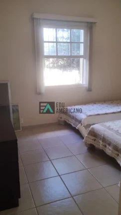 Imagem APARTAMANTO TÉRREO 3 DORMITORIOS ATIBAIA - VILA THAIS