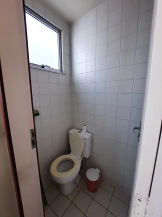 Imagem APARTAMENTO RESIDENCIAL em Cabo Frio - RJ, Parque Riviera