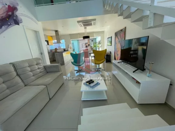 Imagem Casa Duplex Independente Mar do Norte à Venda