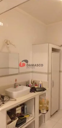 Imagem Casa à venda 3 Quartos, 3 Suites, 6 Vagas, 379M², Rudge Ramos, São Bernardo do Campo - SP